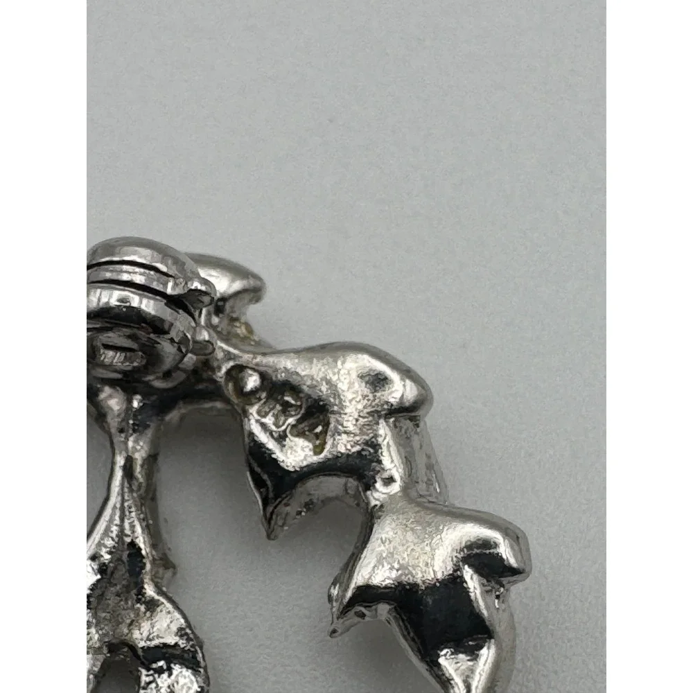 N/A curated vintage
